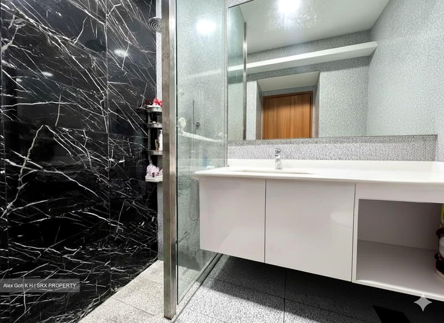Watertown (D19), Apartment #620089221